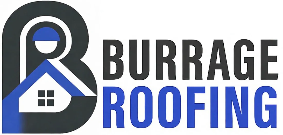 Burrage Roofing